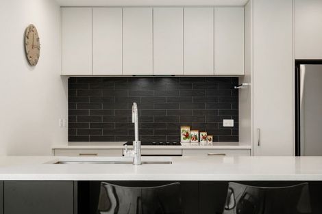 Photo of property in 7 Sandstorm Way, Cromwell, 9310