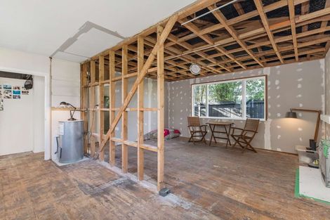 Photo of property in 3 Luke Place, Otara, Auckland, 2023