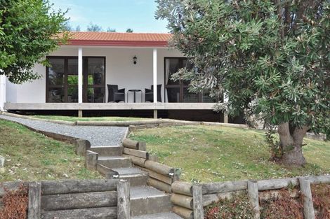 Photo of property in 89 Blue Gum Drive, Warkworth, 0910