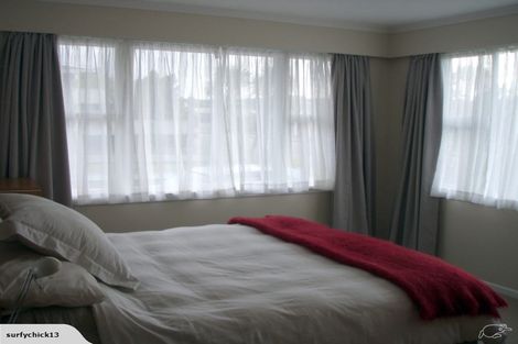 Photo of property in 39 Hoffman Street, Hokitika, 7810