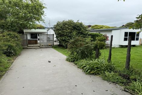 Photo of property in 34 Anaru Street, Raumati Beach, Paraparaumu, 5032