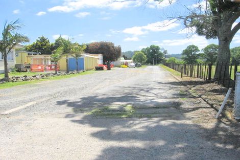 Photo of property in 58c Mangakahia Road, Kaikohe, 0405