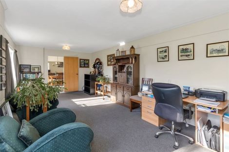 Photo of property in 277 Marshmans Road, Ashley, Rangiora, 7477