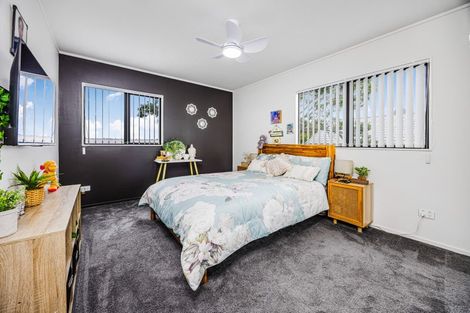 Photo of property in 2/102 Forrest Hill Road, Forrest Hill, Auckland, 0620