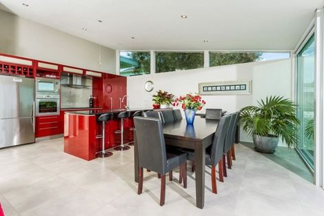 Photo of property in 34 Marae Road, Greenhithe, Auckland, 0632