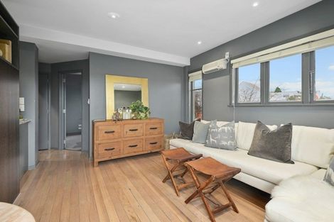 Photo of property in 5/340 Parnell Road, Parnell, Auckland, 1052