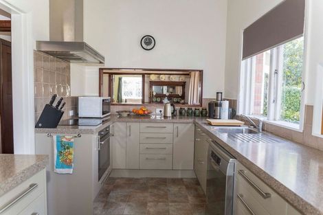 Photo of property in 25 Ransom Street, Dannevirke, 4930