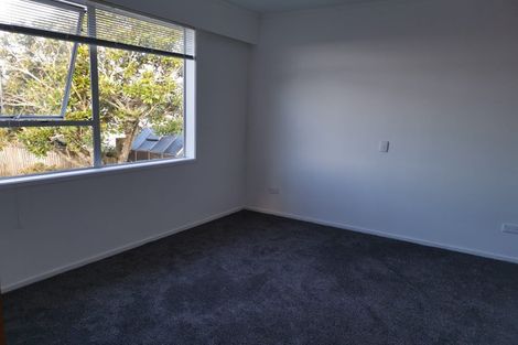 Photo of property in 1/11 Park Avenue, Northcote, Auckland, 0626
