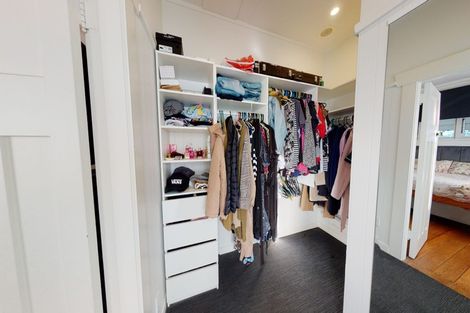 Photo of property in 28 Godwin Crescent, College Estate, Whanganui, 4500