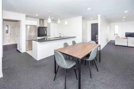 Photo of property in 3 Ribbonwood Close, Te Kauwhata, 3710