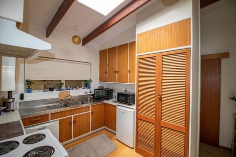 Photo of property in 41a Smith Street, Matamata, 3400