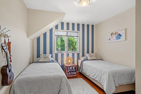 Photo of property in 13 Black Swamp Road, Mangawhai, 0975