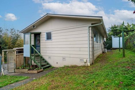 Photo of property in 72 Arcus Street, Raumanga, Whangarei, 0110