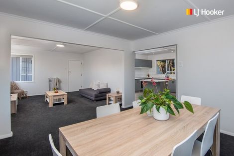 Photo of property in 4 Soper Road, Mosgiel, 9024