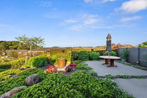 Photo of property in 50 William Andrew Road, Pukekohe, 2120