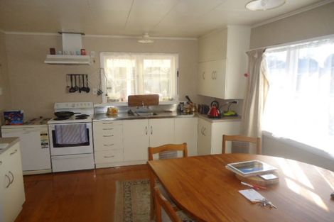 Photo of property in 28 Matai Crescent, Putaruru, 3411