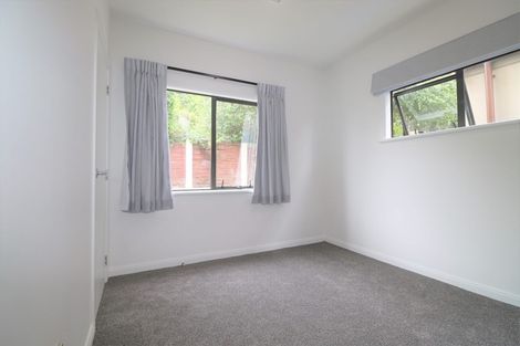 Photo of property in 23b Seccombes Road, Epsom, Auckland, 1023