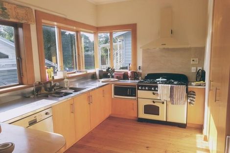 Photo of property in 87 Marsden Avenue, Mount Eden, Auckland, 1024