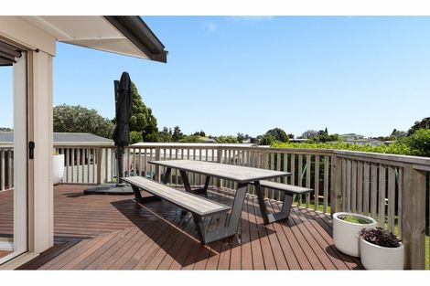 Photo of property in 4 Beaufort Avenue, Brookfield, Tauranga, 3110