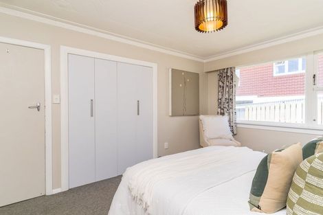 Photo of property in 10 Kinmont Crescent, Kinmont Park, Mosgiel, 9024