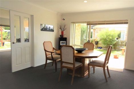 Photo of property in 22 Bootmaker Avenue, Waipu, 0510