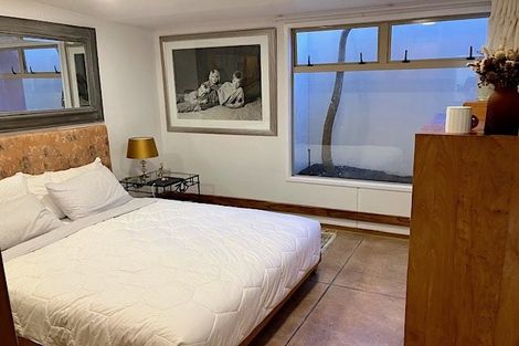 Photo of property in 24 Carnmore Place, Torbay, Auckland, 0630