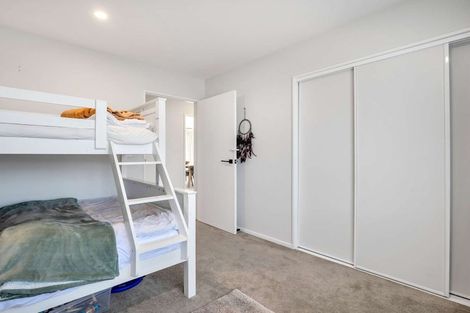 Photo of property in 19 Cressy Place, Darfield, 7510