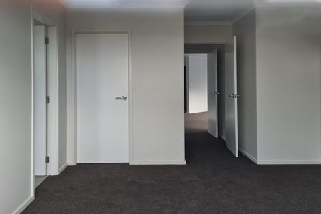 Photo of property in 17 Komata Crescent, Papamoa Beach, Papamoa, 3118