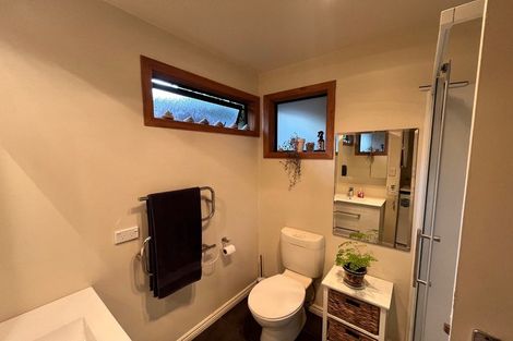 Photo of property in 6 Battiscombe Terrace, Waitara, 4320