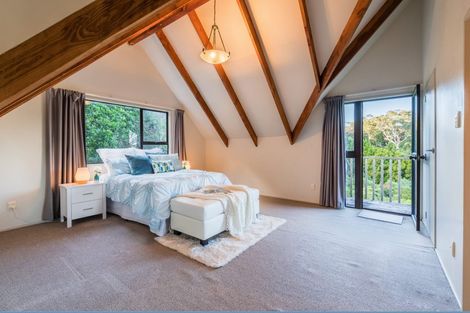 Photo of property in 32 Goodall Street, Hillsborough, Auckland, 1042