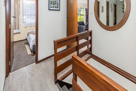 Photo of property in 20 Sunnyhills Avenue, Glenview, Hamilton, 3206