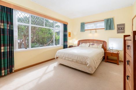 Photo of property in 23 Friend Street, Karori, Wellington, 6012