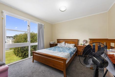 Photo of property in 18a Barraud Street, Avalon, Lower Hutt, 5011