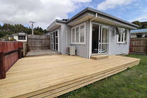 Photo of property in 14 Mcgowan Road, Wainuiomata, Lower Hutt, 5014