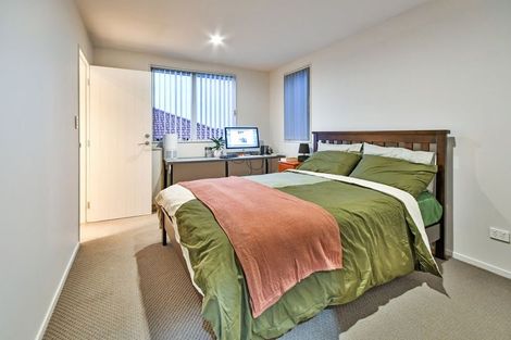 Photo of property in 214 Hill Road, The Gardens, Auckland, 2105