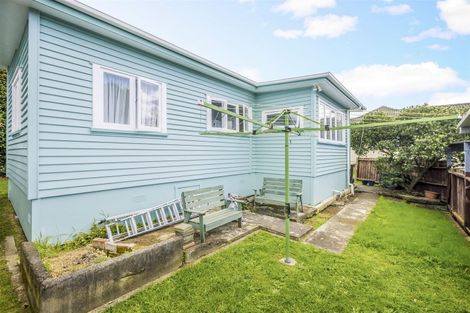 Photo of property in 1/10 Coxhead Road, Manurewa, Auckland, 2102