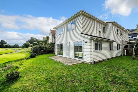 Photo of property in 135 Alec Craig Way, Gulf Harbour, Whangaparaoa, 0930