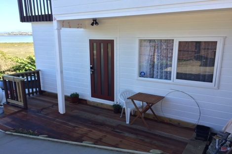 Photo of property in 97 Eversleigh Road, Belmont, Auckland, 0622