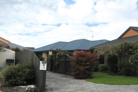 Photo of property in 7 Elsa Kidson Court, Stoke, Nelson, 7011