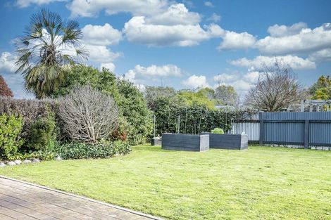 Photo of property in 22 Kitchener Street, Lansdowne, Masterton, 5810