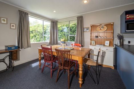 Photo of property in 74 Pattons Road, Mount Somers, Ashburton, 7771