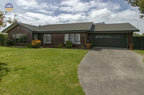 Photo of property in 7/38 Riverbend Road, Maraenui, Napier, 4110