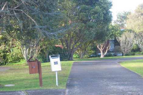 Photo of property in 24 Cobham Court, Kerikeri, 0230