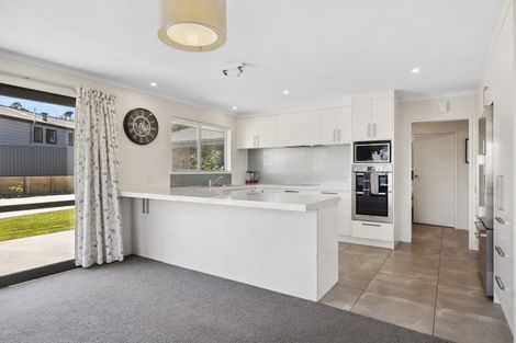 Photo of property in 3 Heasley Lane, Mosgiel, 9092