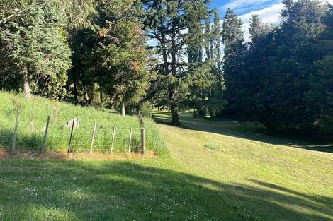 Photo of property in 108 Kent Street, Marchwiel, Timaru, 7910