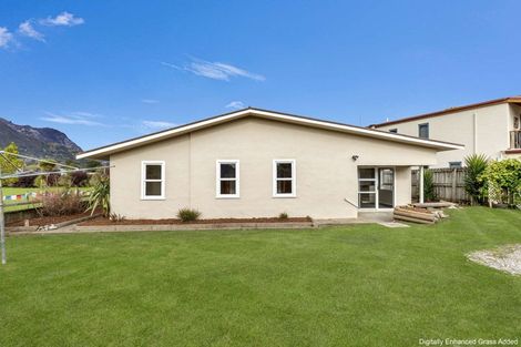 Photo of property in 5 Selwyn Street, Pohara, Takaka, 7183