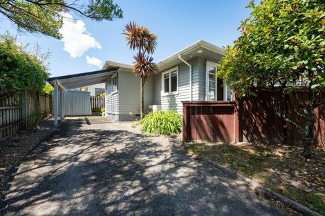 Photo of property in 179 The Ridgeway, Stoke, Nelson, 7011