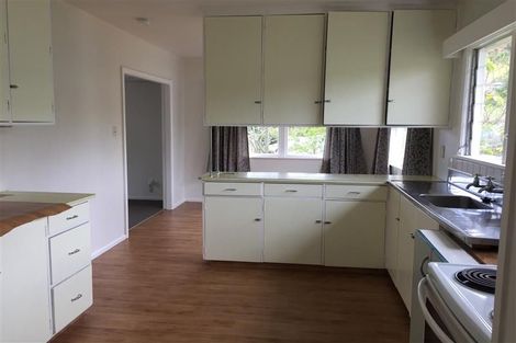 Photo of property in 15 Greenhill Road, Wakatu, Nelson, 7011