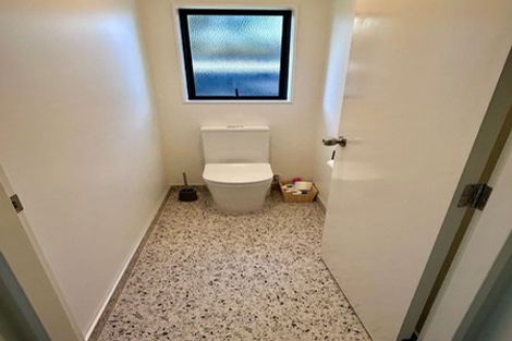 Photo of property in 23 Arabian Drive, Papamoa Beach, Papamoa, 3118