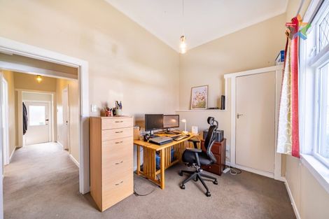 Photo of property in 29 Patrick Street, Petone, Lower Hutt, 5012